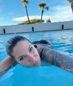 Photo from Andiespalace theandr album